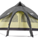 Helsport Varanger Dome Inner Tent 8-10