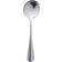 Olympia Baguette Soup Spoon 17.5cm 12pcs