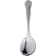 Olympia Kings Soup Spoon 17.5cm 12pcs