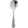 Olympia Kings Soup Spoon 17.5cm 12pcs