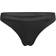 Björn Borg Core Thong 2-pack - Black