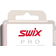 Swix PS7 60g