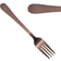 Olympia Cyprium Dessertgaffel 18.3cm 12st