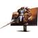 Xiaomi Mi 2K Gaming Monitor BHR5039GL