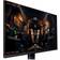 Xiaomi Mi 2K Gaming Monitor BHR5039GL