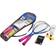 Speed Badminton Set