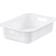 SmartStore Recycled Opbevaringsboks 6L
