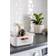 SmartStore Recycled Opbevaringsboks 6L