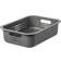 SmartStore Recycled Opbevaringsboks 6L