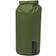 Sealline Baja Dry Bag 30L