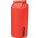 Sealline Baja Dry Bag 30L