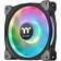 Thermaltake Riing Duo 12 RGB Radiator Fan TT Premium Edition 3-Pack 120mm