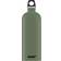 Sigg Travel Water Bottle 1L