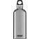 Sigg Travel Water Bottle 1L