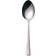 Olympia Harley Serving Spoon 19.5cm 12pcs