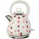 Russell Hobbs Emma Bridgewater Hearts