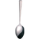 Olympia Harley Dessert Spoon 18cm 12pcs