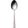 Olympia Harley Dessert Spoon 18cm 12pcs