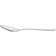 Olympia Harley Dessert Spoon 18cm 12pcs