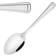 Olympia Harley Dessert Spoon 18cm 12pcs