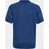 adidas Olympique Lyonnais Third Jersey 20/21 Youth