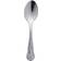 Olympia Kings Coffee Spoon 11cm 12pcs