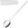 Olympia Kelso Coffee Spoon 20.5cm 12pcs