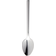 Olympia Napoli Dessertsked 16.5cm 12st
