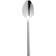 Olympia Napoli Dessertsked 16.5cm 12st