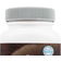 Om Mushrooms Chaga