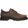 Skechers Tom Cats - Brown