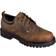 Skechers Tom Cats - Brown