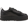 Puma X Dua Lipa Mayze Flutur W - Black