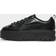 Puma X Dua Lipa Mayze Flutur W - Black