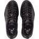 Puma X Dua Lipa Mayze Flutur W - Black