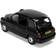 Corgi Best of British Taxi 1:36