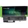 Green Cell HP14 Compatible