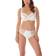 Fantasie Belle Balcony Bra - White