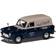 Corgi Ford 300E Thames Van 1:43