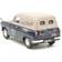 Corgi Ford 300E Thames Van 1:43