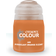 Games Workshop Citadel Colour Air Pyroclast Orange Clear 24ml