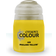 Games Workshop Citadel Colour Air Phalanx Yellow 24ml