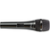 Stagg SCM200