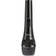 Stagg SCM200