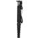 Sirui P-326 6-Section Carbon Fiber Monopod