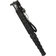 Sirui P-326 6-Section Carbon Fiber Monopod