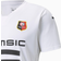 Puma Stade Rennais Replica Away Jersey 21/22 Sr