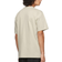 Helmut Lang Box Logo T-shirt - Mist