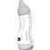 Tommy Hilfiger Curved Bottle 300ml