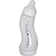 Tommy Hilfiger Curved Bottle 300ml
